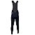 Bretelle Roupa Calça Sonic 250 Masculino - Imagem 1
