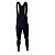 Bretelle Roupa Calça Sonic 250 Masculino - Imagem 2