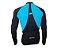 Camisa Roupa Sonic Dynamic M. Longa Azul Claro - Imagem 2