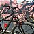 Bicicleta Bike Mtb High One Icon 29x17 Pt 9v - Seminova - Imagem 2