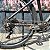 Bicicleta Bike Mtb High One Icon 29x17 Pt 9v - Seminova - Imagem 4