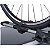 Transbike Rack Teto Bicicleta Bike Thule Freeride 1 Bike - Imagem 3