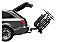 Transbike Rack Plataforma Bicicleta Thule Velocompact 3Bikes - Imagem 6