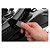 Transbike Rack Plataforma Bicicleta Thule Velocompact 3Bikes - Imagem 4