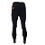 Calça Roupa Sonic 500 Masculino - Imagem 2