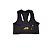 Top Premium Roupa Sonic 500 Feminino - Imagem 2