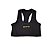 Top Premium Roupa Sonic 500 Feminino - Imagem 1