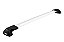 Base P/ Transbike Rack Teto Bicicleta Thule Edge Flush Rail - Imagem 3