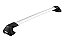 Base P/ Transbike Rack Teto Bicicleta Bike Thule Edge Clamp - Imagem 3