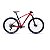 Bicicleta Ciclismo Mtb Tsw Evo Quest Carbon 29x17.5 12v - Imagem 1