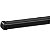 Barra Para Transbike Rack Teto Bike Thule Squarebar Evo 127 - Imagem 1