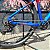 Bicicleta Bike Mtb Tsw Hurry 29x19 MicroShift 11v - Seminova - Imagem 2
