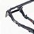 Kit Quadro Bicicleta Rava Cave C/ Acess e Susp 29x19 Cz/Verm - Imagem 6