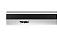 Barra Para Transbike Rack Teto Bike Thule Wingbar Edge95 Pta - Imagem 2