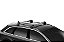 Barra Para Transbike Rack Teto Bike Thule Wingbar Edge95 Pta - Imagem 4