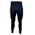 Calça Roupa Sonic 250 Masculino - Imagem 1