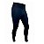 Calça Roupa Sonic 250 Masculino - Imagem 2