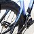 Bicicleta Ciclismo Bike Mtb Elleven Reactor Verde 29x17 18v SHIMANO ALIVIO - Imagem 1