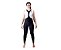 Bretelle Roupa Calça Sonic 300 Feminino - Imagem 1