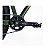 Bicicleta Ciclismo Mtb Tsw Yukon Sh12 Recon 29x19 Vd/Lj 12v - Imagem 7