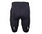 Bermuda Roupa Sonic 250 Masculino - Imagem 3