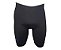 Bermuda Roupa Sonic 250 Masculino - Imagem 1