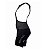 Bretelle Roupa  Sonic 300 Feminino - Imagem 1