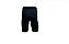 Bermuda Roupa Ciclismo Bicicleta Mtb Speed Damatta Eco Gel - Imagem 1