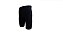 Bermuda Roupa Ciclismo Bicicleta Mtb Speed Damatta Eco Gel - Imagem 2
