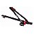 Transbike Carro Bicicleta Bike Ciclismo Teto Eqmax Velox - Imagem 1