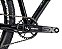 Bicicleta Bike Ciclismo MTB Groove SKA 90.1 29x17 Vd/Pto 12v - Imagem 5