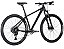 Bicicleta Bike Ciclismo MTB Groove SKA 90.1 29x17 Vd/Pto 12v - Imagem 2
