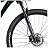 Bicicleta Bike Ciclismo MTB Groove SKA 90.1 29x17 Vd/Pto 12v - Imagem 4