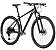 Bicicleta Bike Ciclismo MTB Groove SKA 90.1 29x17 Vd/Pto 12v - Imagem 3