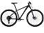 Bicicleta Bike Ciclismo MTB Groove SKA 90 29x15 Vd/Pto 12v - Imagem 1
