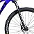 Bicicleta Bike Ciclismo MTB Groove SKA 50 29X17 Az/Pt 12v - Imagem 4