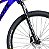 Bicicleta Bike Ciclismo MTB Groove SKA 50 29x15 Az/Pt 12v - Imagem 4