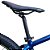 Bicicleta Bike Ciclismo MTB Alum Audax ADX 300 29x15 11V Az - Imagem 3