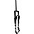 Suspensão Garfo Mtb Bicicleta Bike Aro 29 Heiland Mola XC20 - Imagem 2