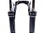 Suspensão Garfo Mtb Bicicleta Bike Aro 29 RockShox Judy Tk - Imagem 6