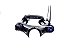 Suspensão Garfo Mtb Bicicleta Bike Aro 29 RockShox Judy Tk - Imagem 8