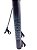 Suspensão Garfo Mtb Bicicleta Bike Aro 29 RockShox Judy Tk - Imagem 3