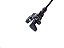 Suspensão Garfo Mtb Bicicleta Bike Aro 29 RockShox Judy Tk - Imagem 9
