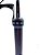 Suspensão Garfo Mtb Bicicleta Bike Aro 29 RockShox Judy Tk - Imagem 7