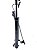 Suspensão Garfo Mtb Bicicleta Bike Aro 29 RockShox Judy Tk - Imagem 5