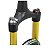 Suspensão Bicicleta Bike Aro 29 MasterShock MT20 Mola Taper - Imagem 4