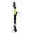 Suspensão Bicicleta Bike Aro 29 MasterShock MT20 Mola Taper - Imagem 3