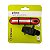 Pisca Light Sinalizador Bicicleta Bike Elleven 50 Chips 4F - Imagem 1