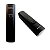 Farol Lanterna Sinalizador Elleven PowerBank Super 1000 Lums - Imagem 2