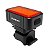 Sinalizador Pisca Light Elleven 28 Chips 30 Lumens - Imagem 2